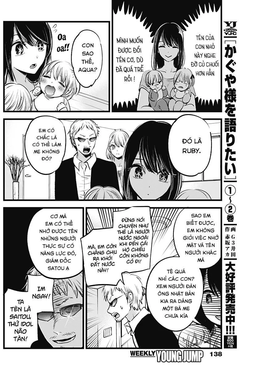 Chapter 2
