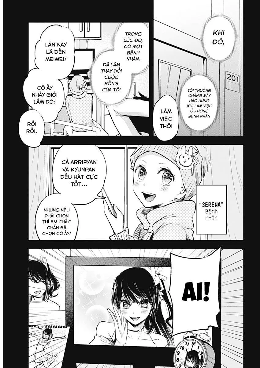 Chapter 1