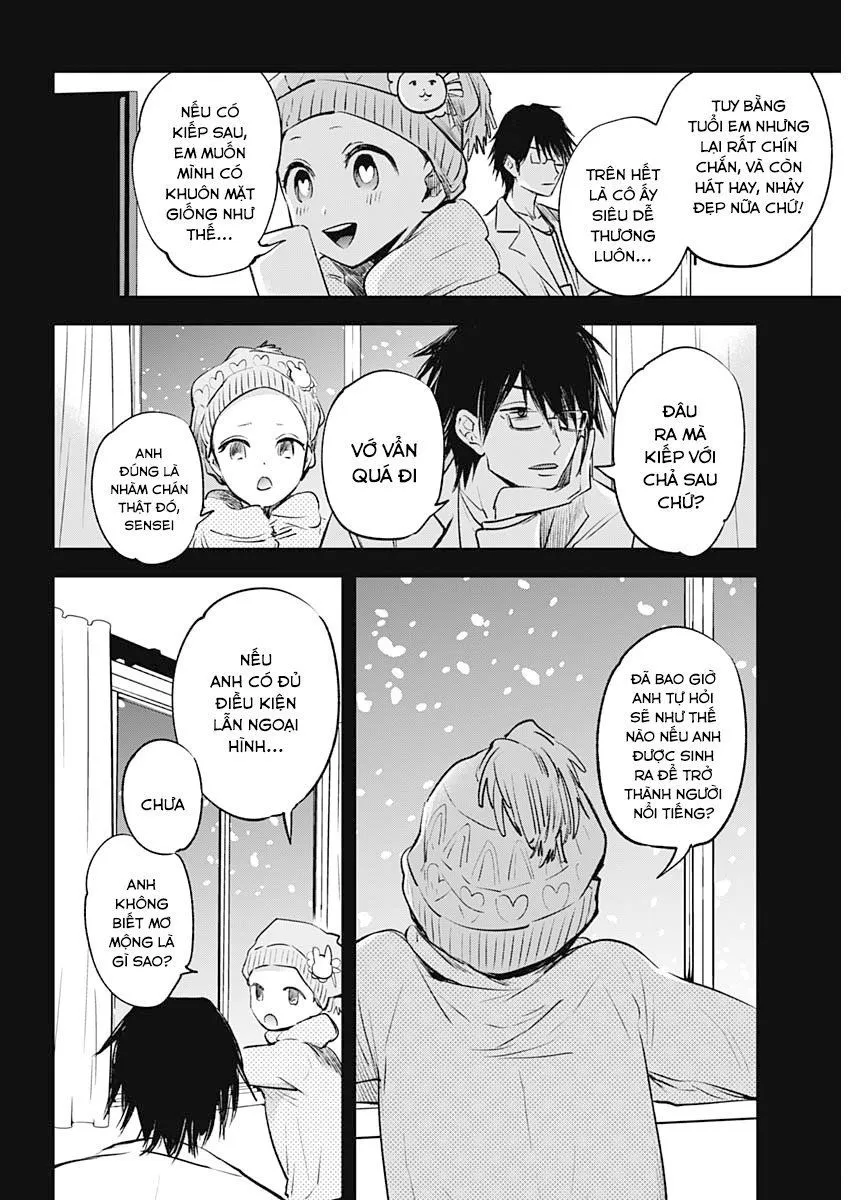 Chapter 1