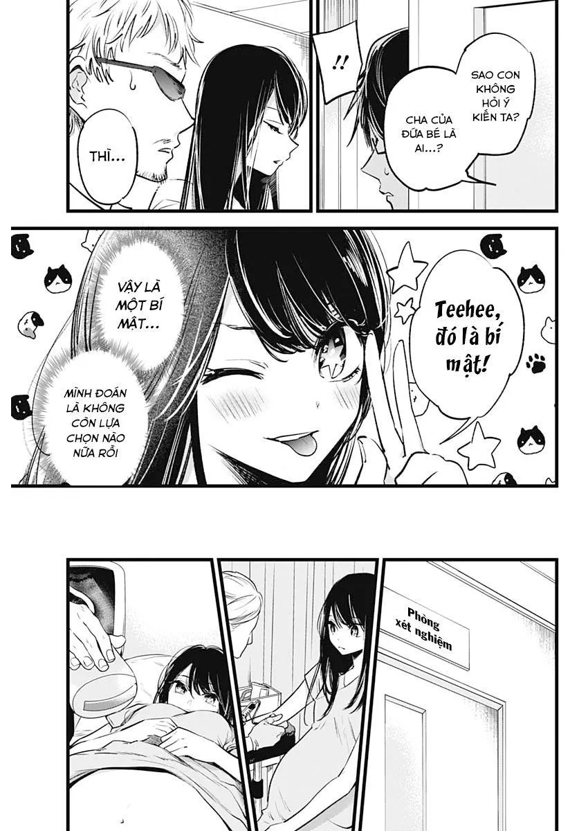 Chapter 1