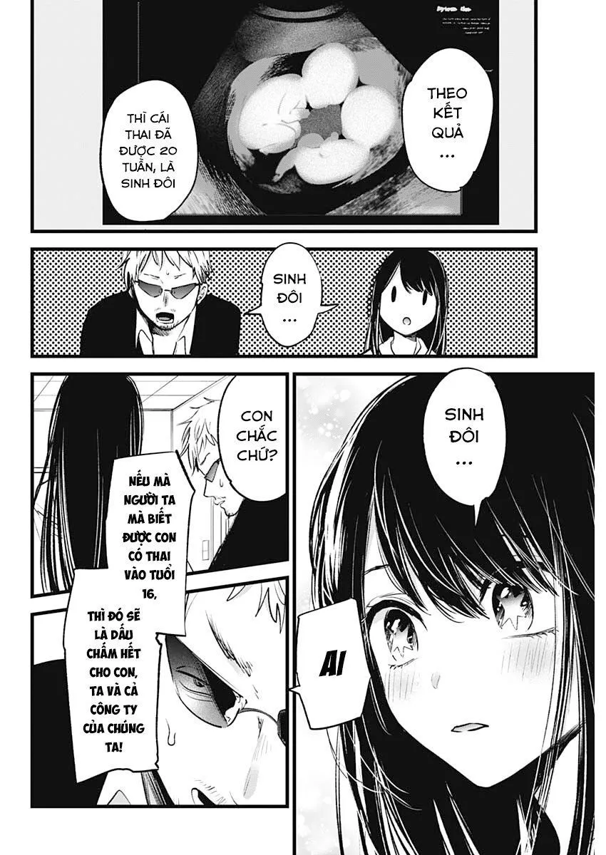 Chapter 1
