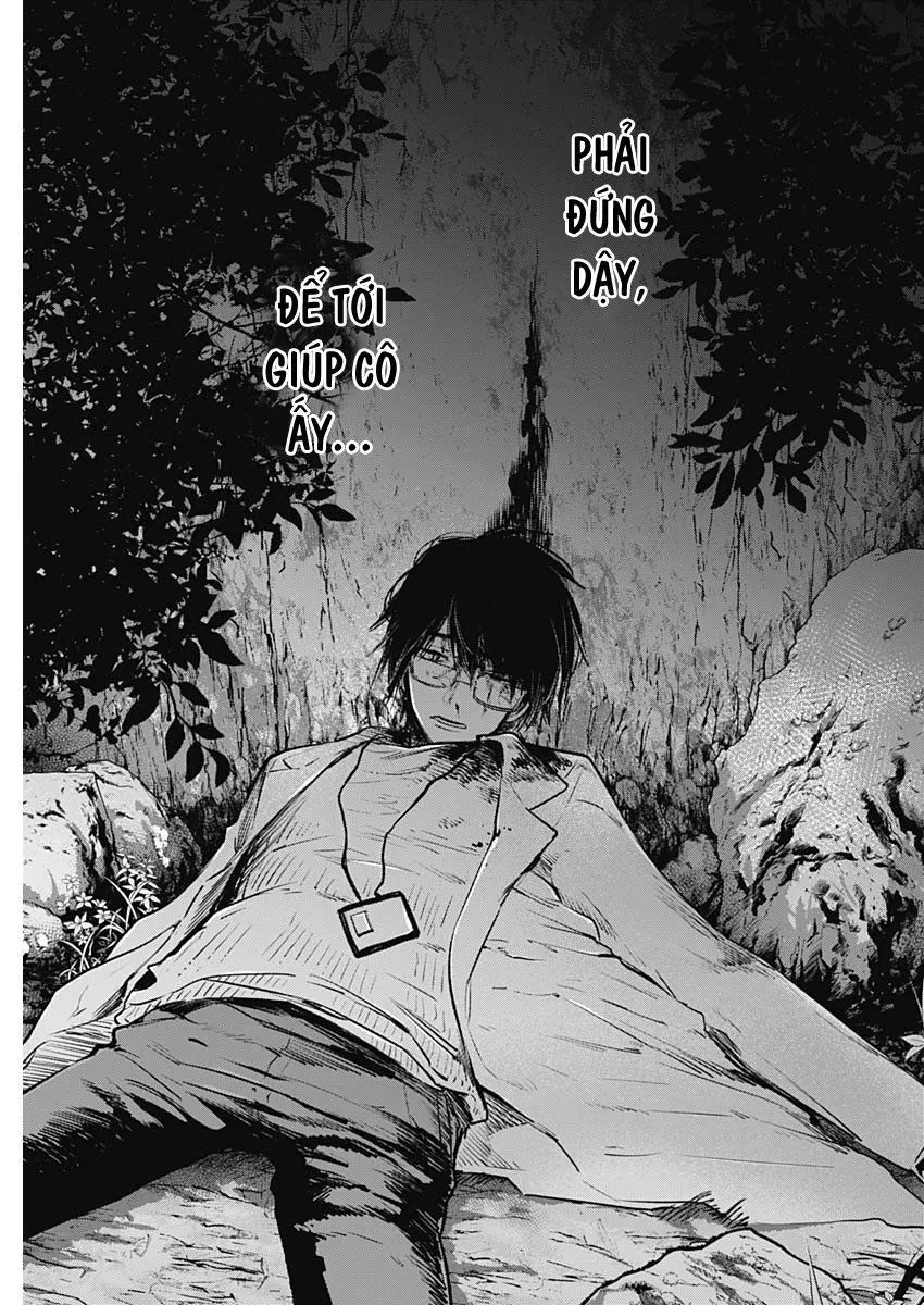 Chapter 1