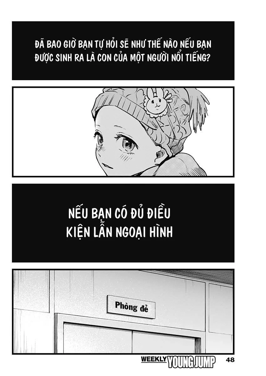 Chapter 1