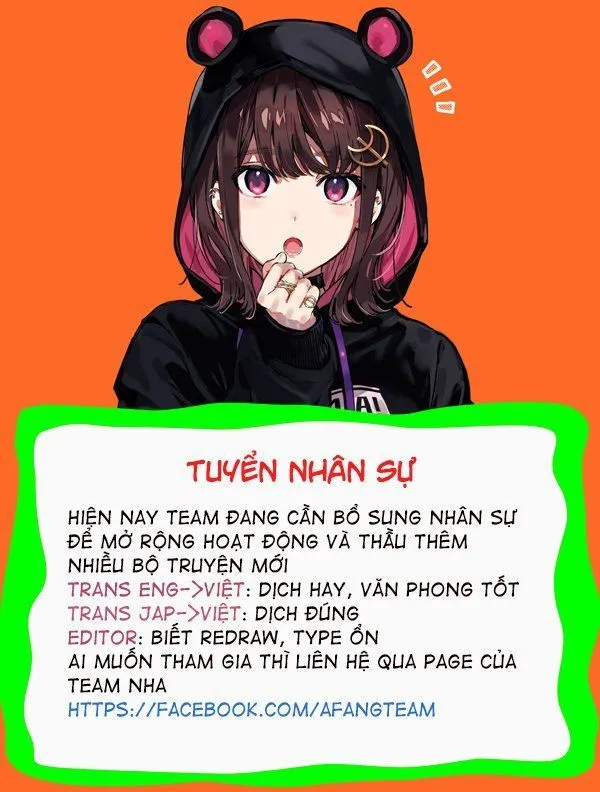 Chapter 1