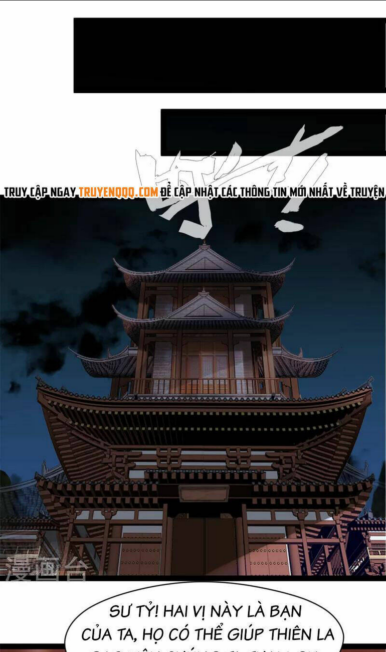 Chapter 142