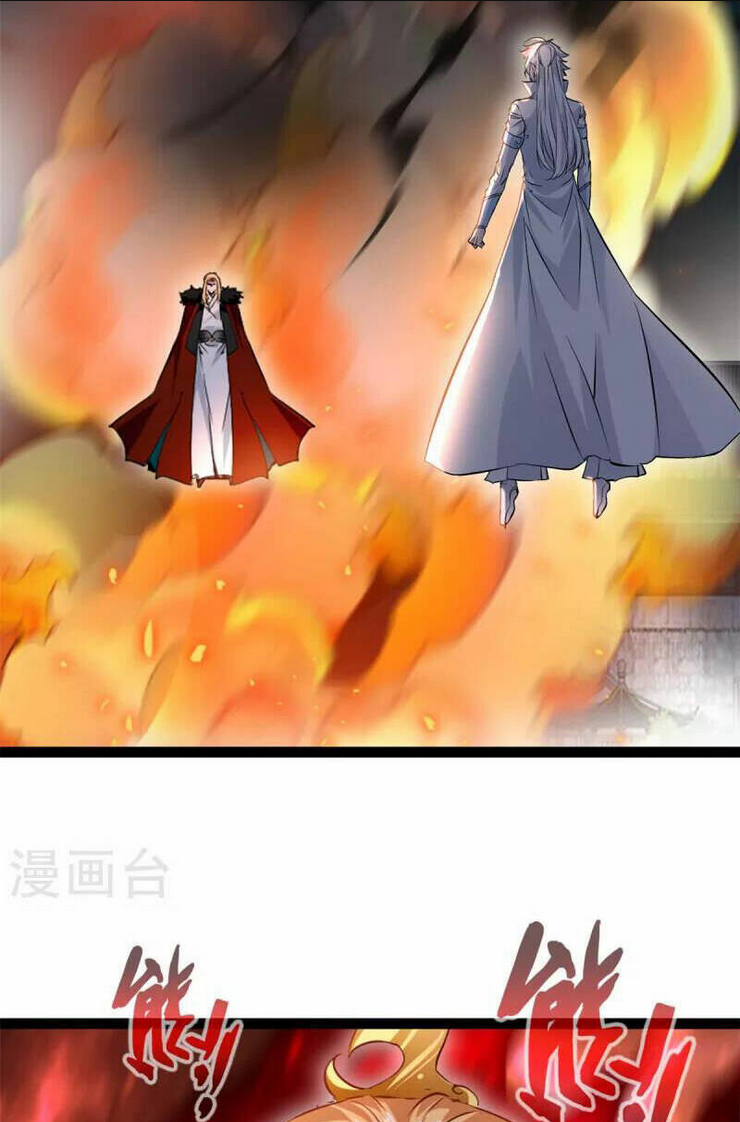 Chapter 142