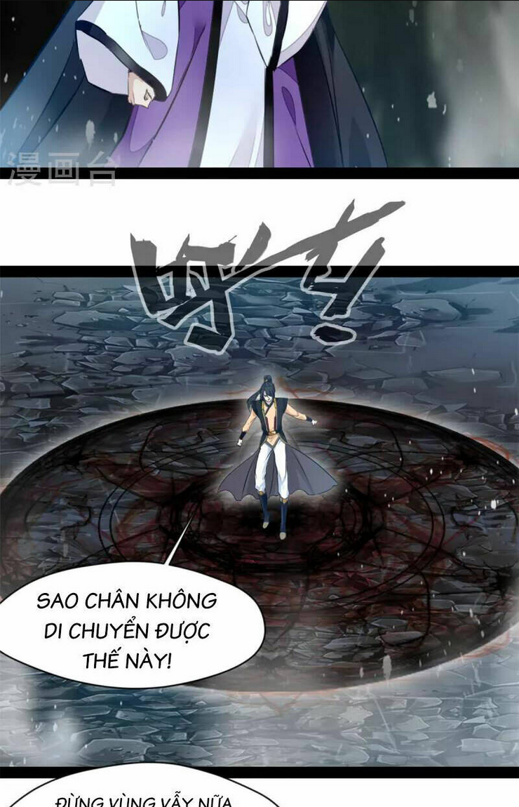 Chapter 140