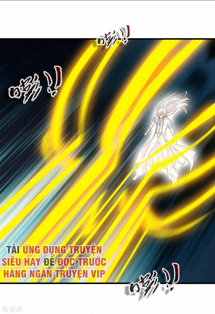 Chapter 98