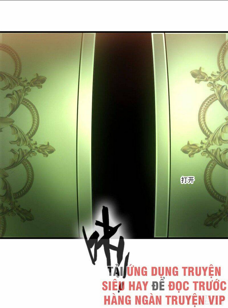 Chapter 95