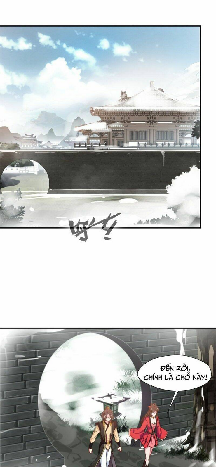 Chapter 84