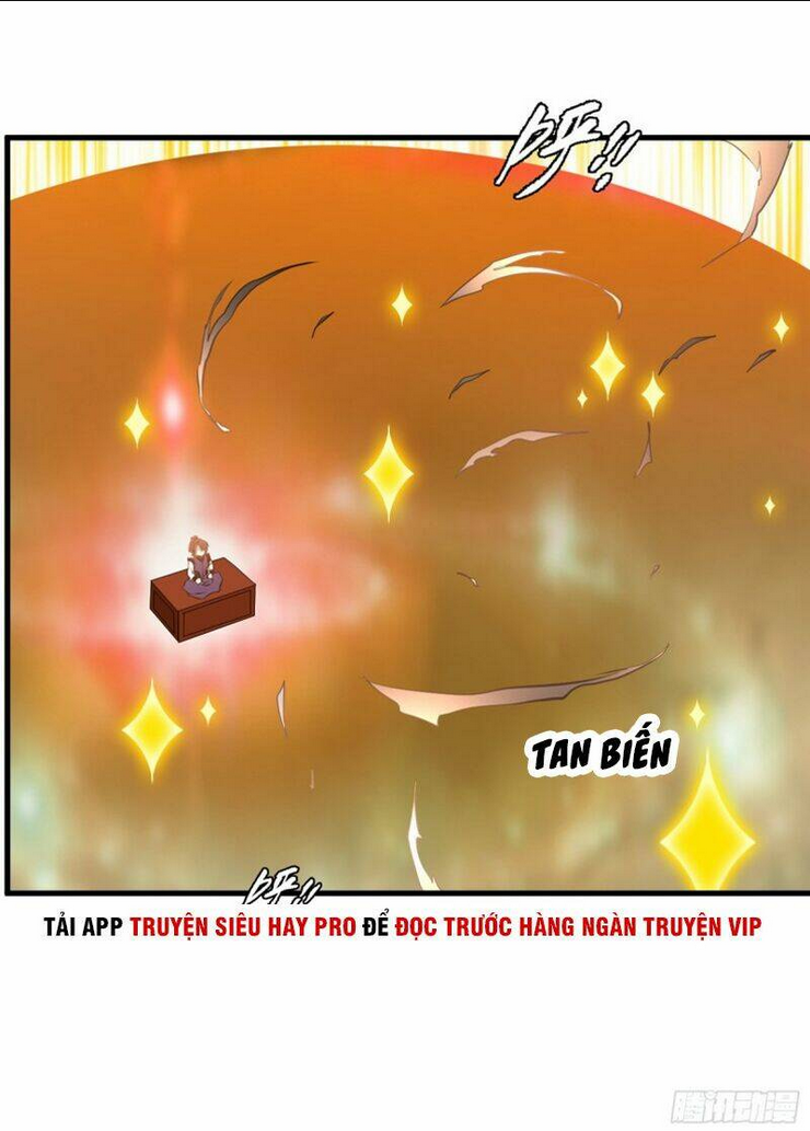 Chapter 82