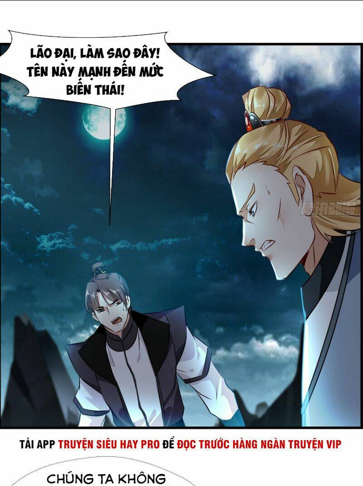 Chapter 76