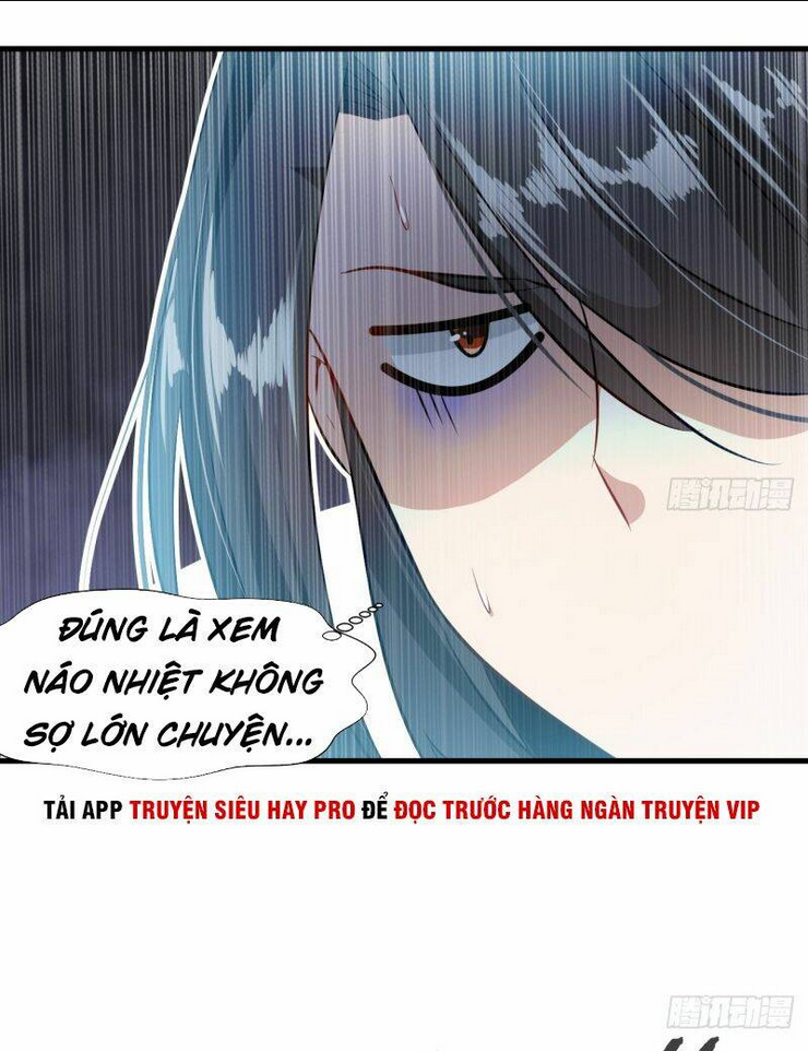 Chapter 71