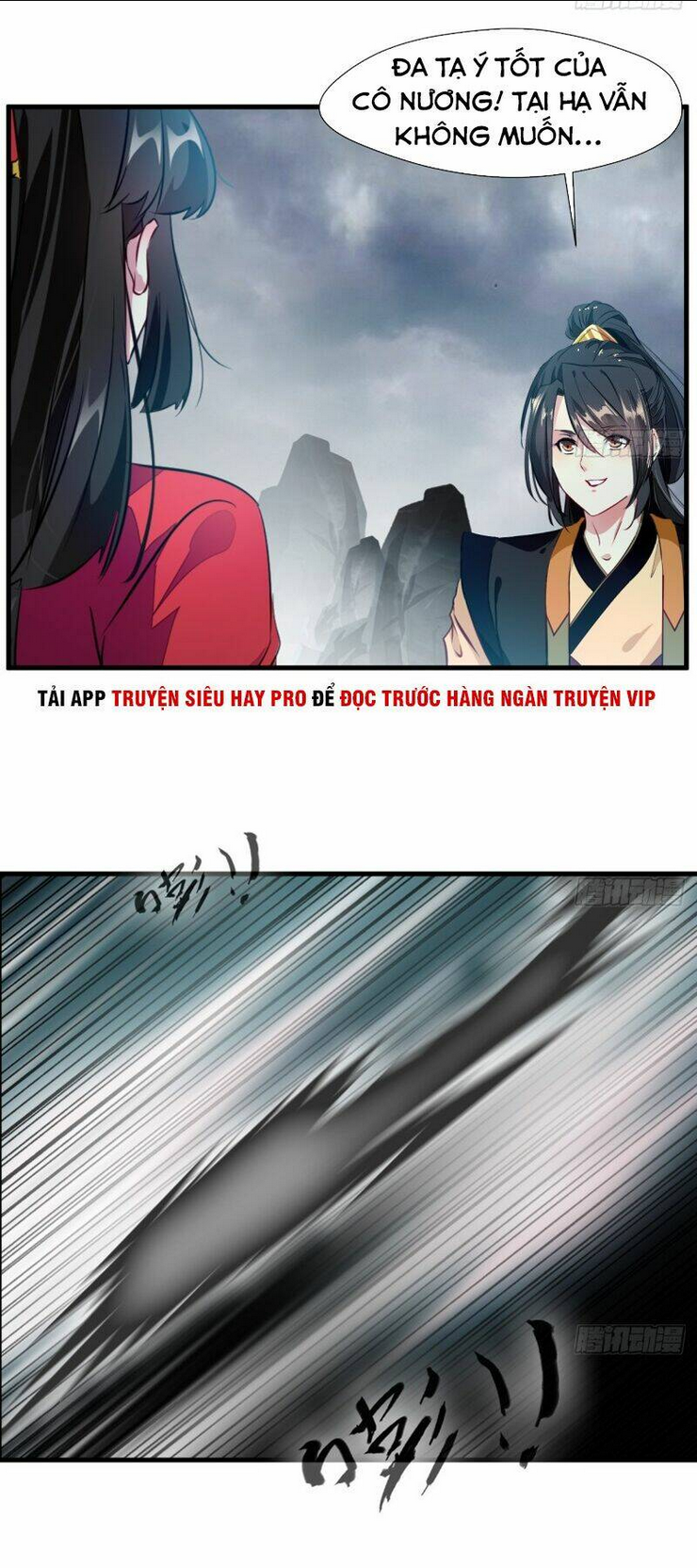 Chapter 70