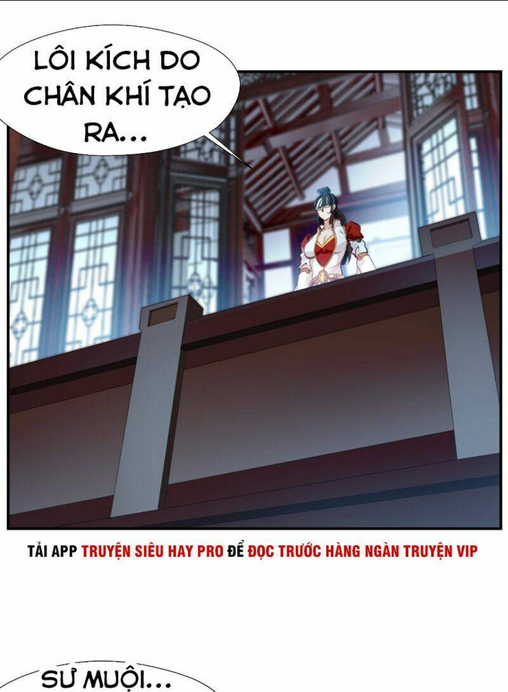 Chapter 68