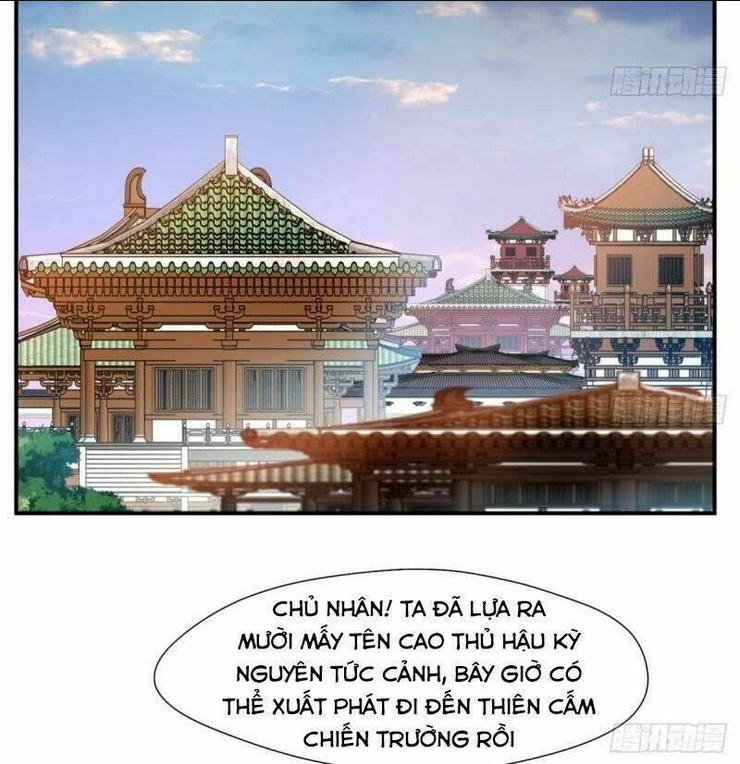 Chapter 64