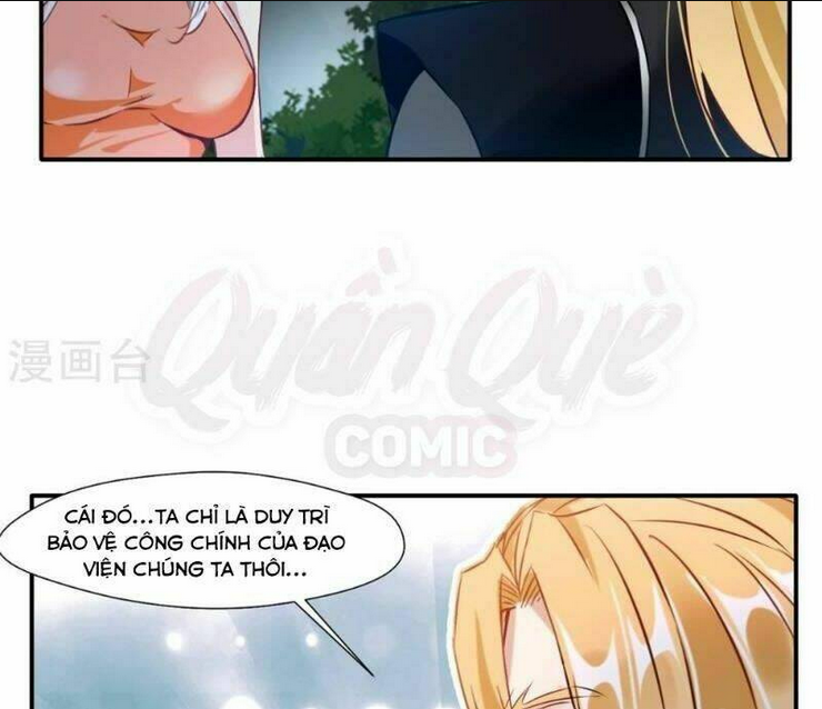 Chapter 55