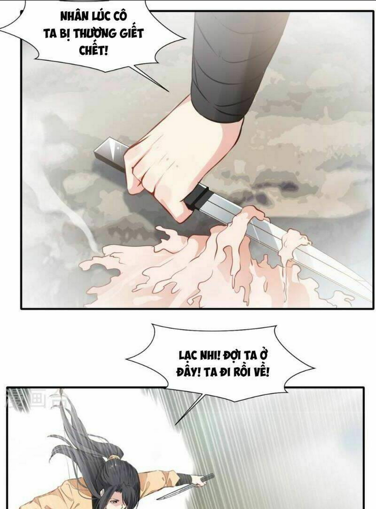 Chapter 51