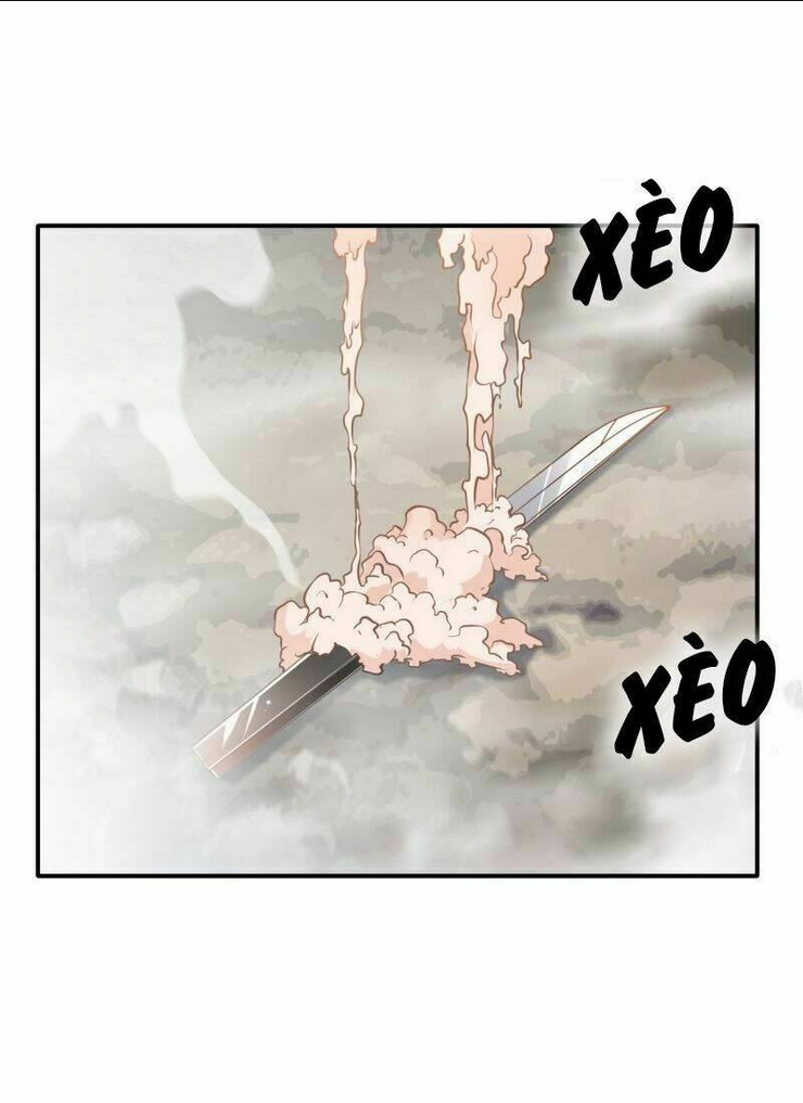 Chapter 50