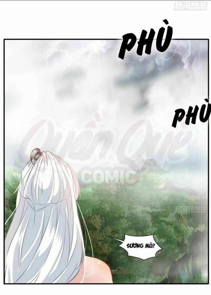 Chapter 49