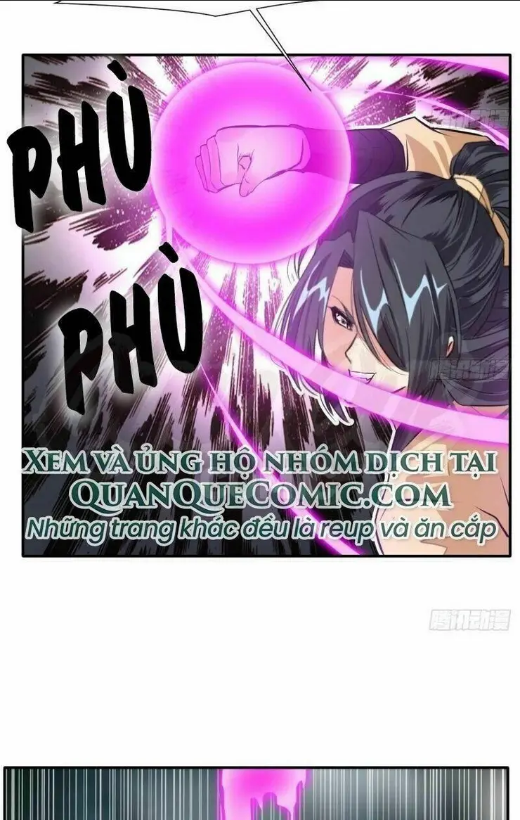 Chapter 48