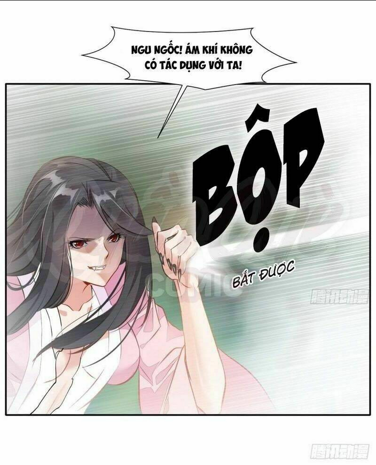 Chapter 47