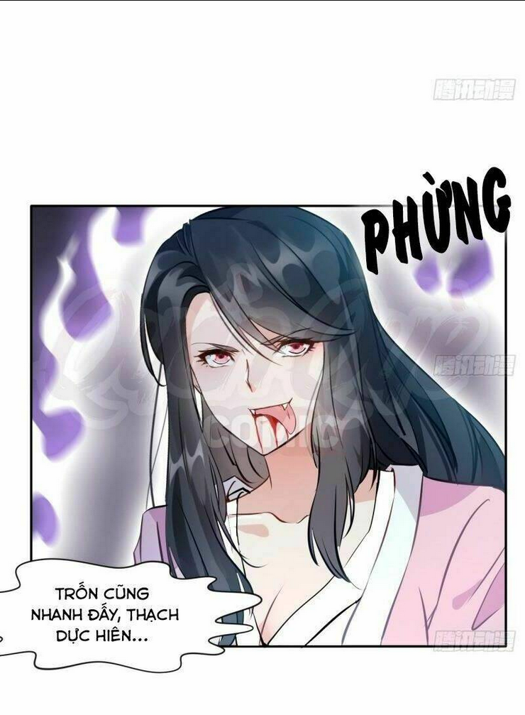 Chapter 46