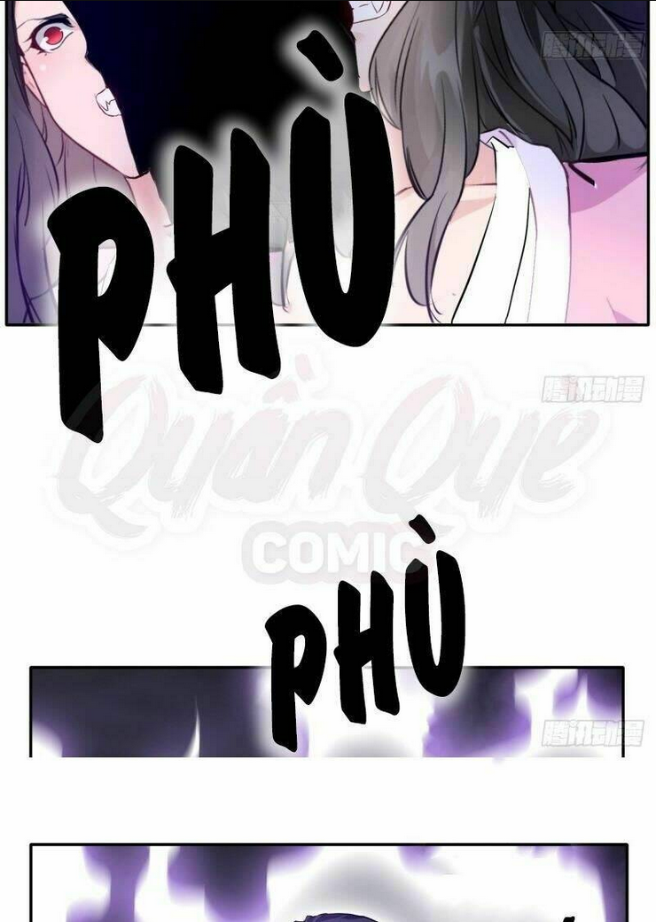 Chapter 46