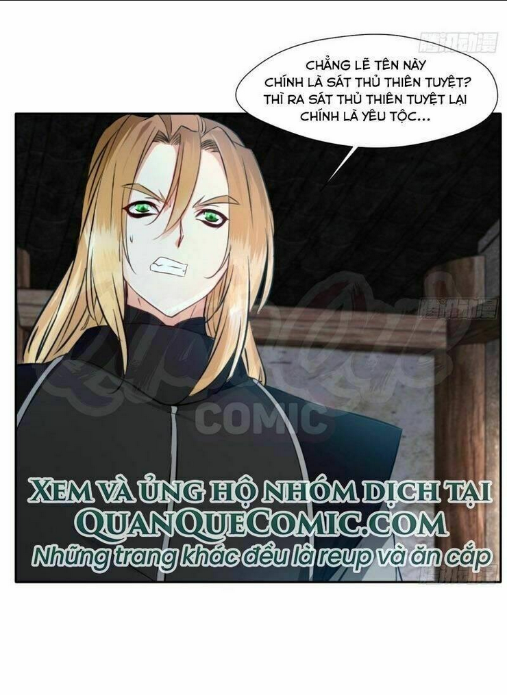 Chapter 46