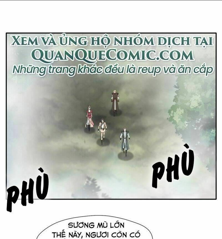 Chapter 44