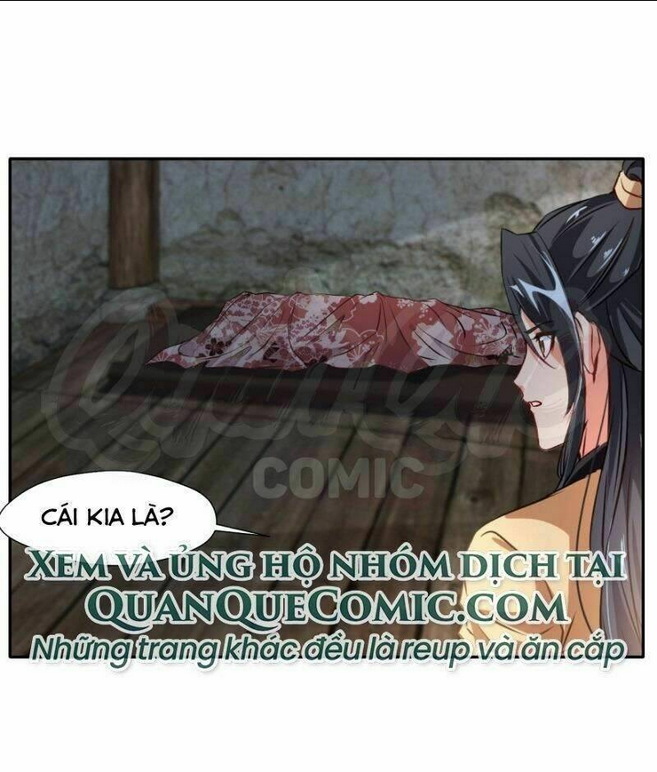 Chapter 44