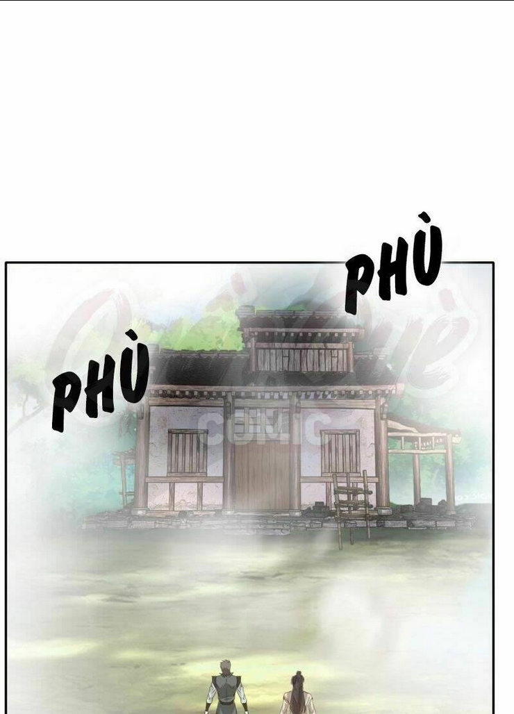 Chapter 44