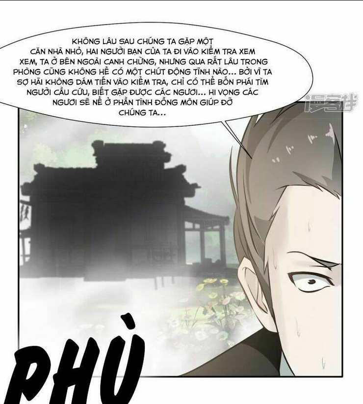 Chapter 43