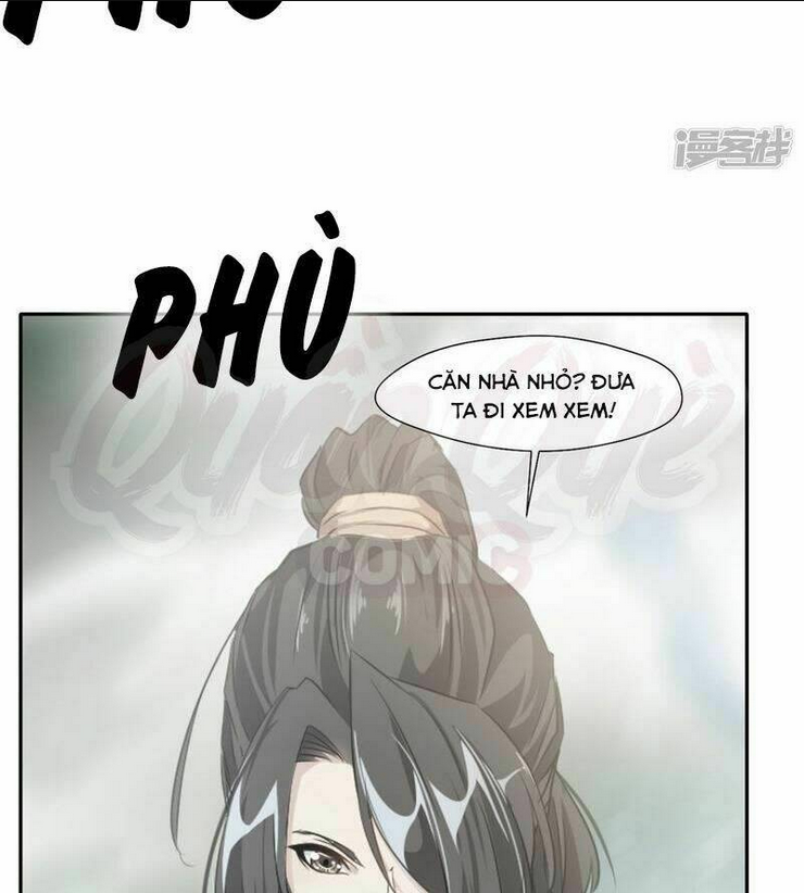 Chapter 43