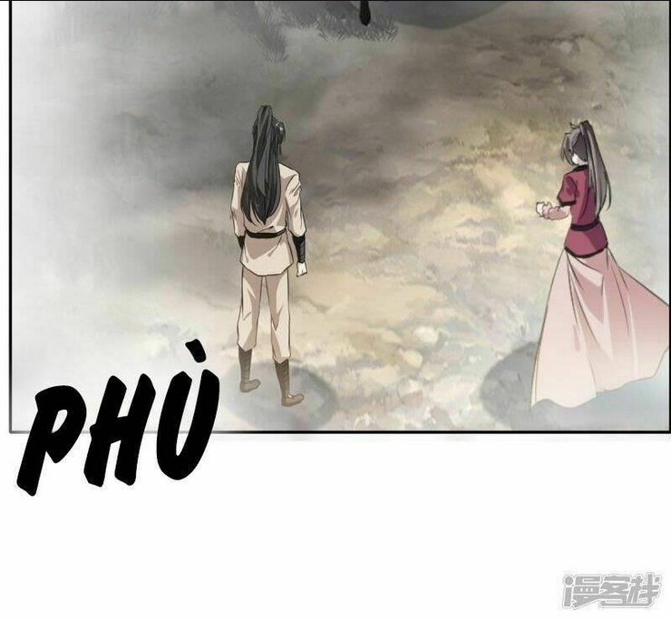 Chapter 43