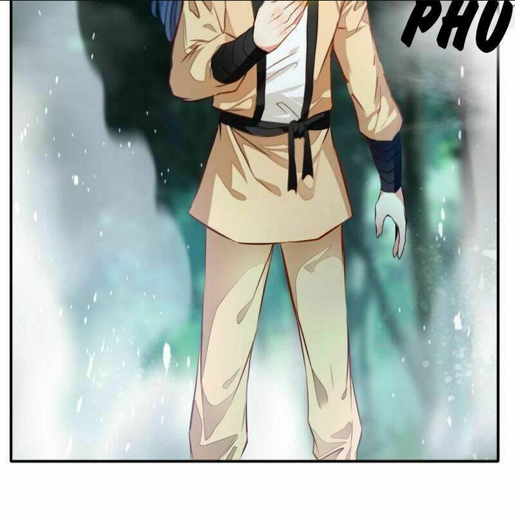 Chapter 40