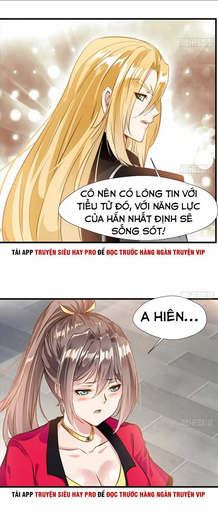 Chapter 74