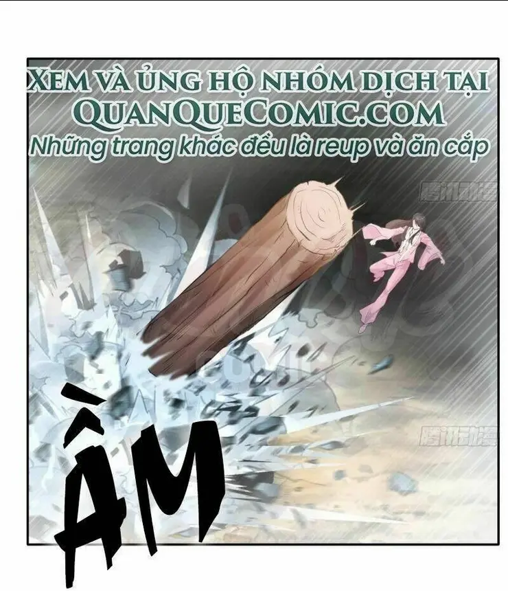 Chapter 48