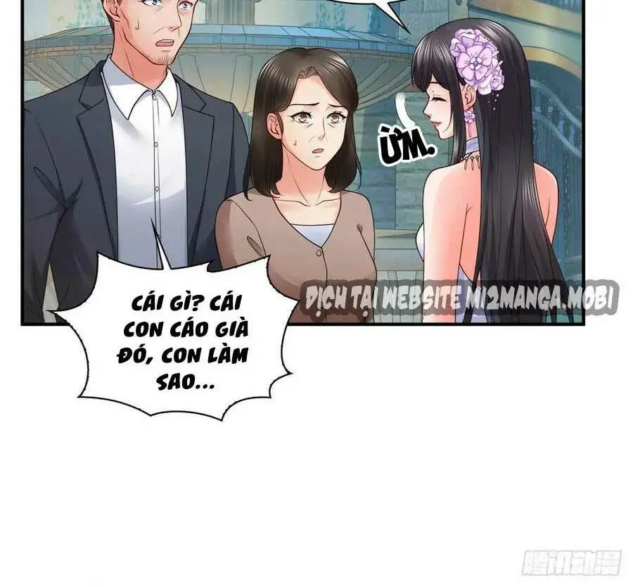 Chapter 88