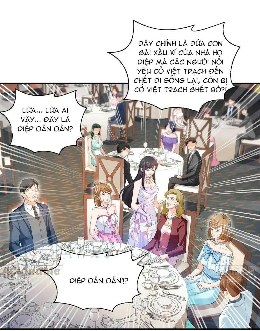 Chapter 81