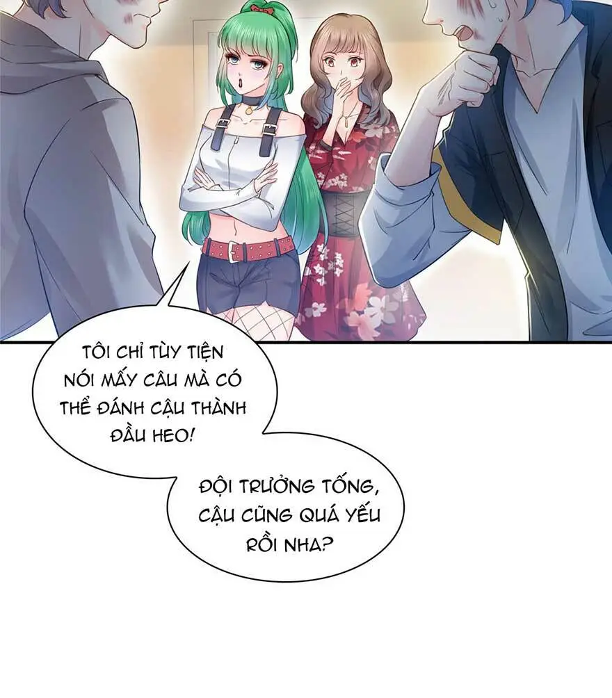 Chapter 49