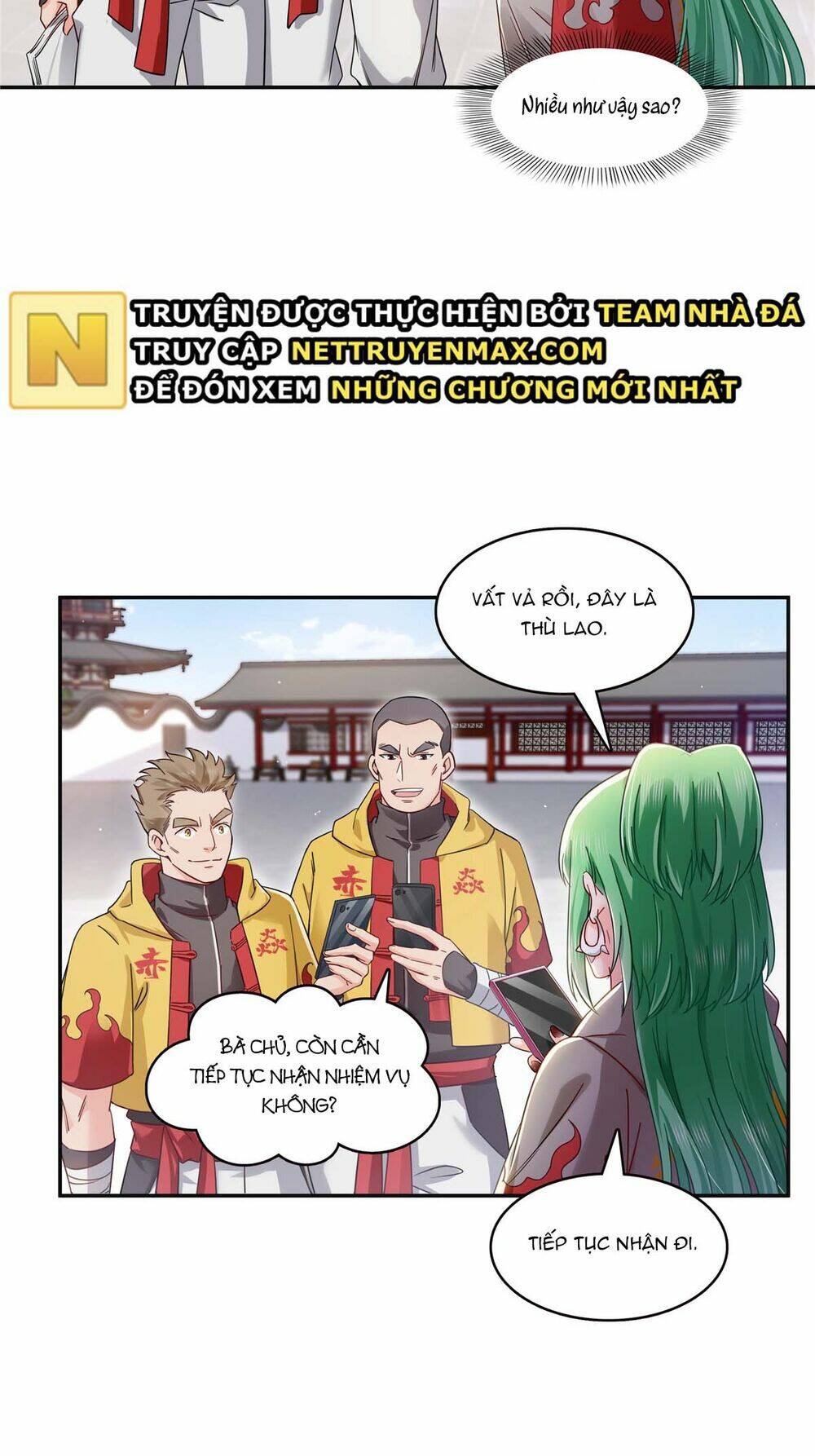 Chapter 414