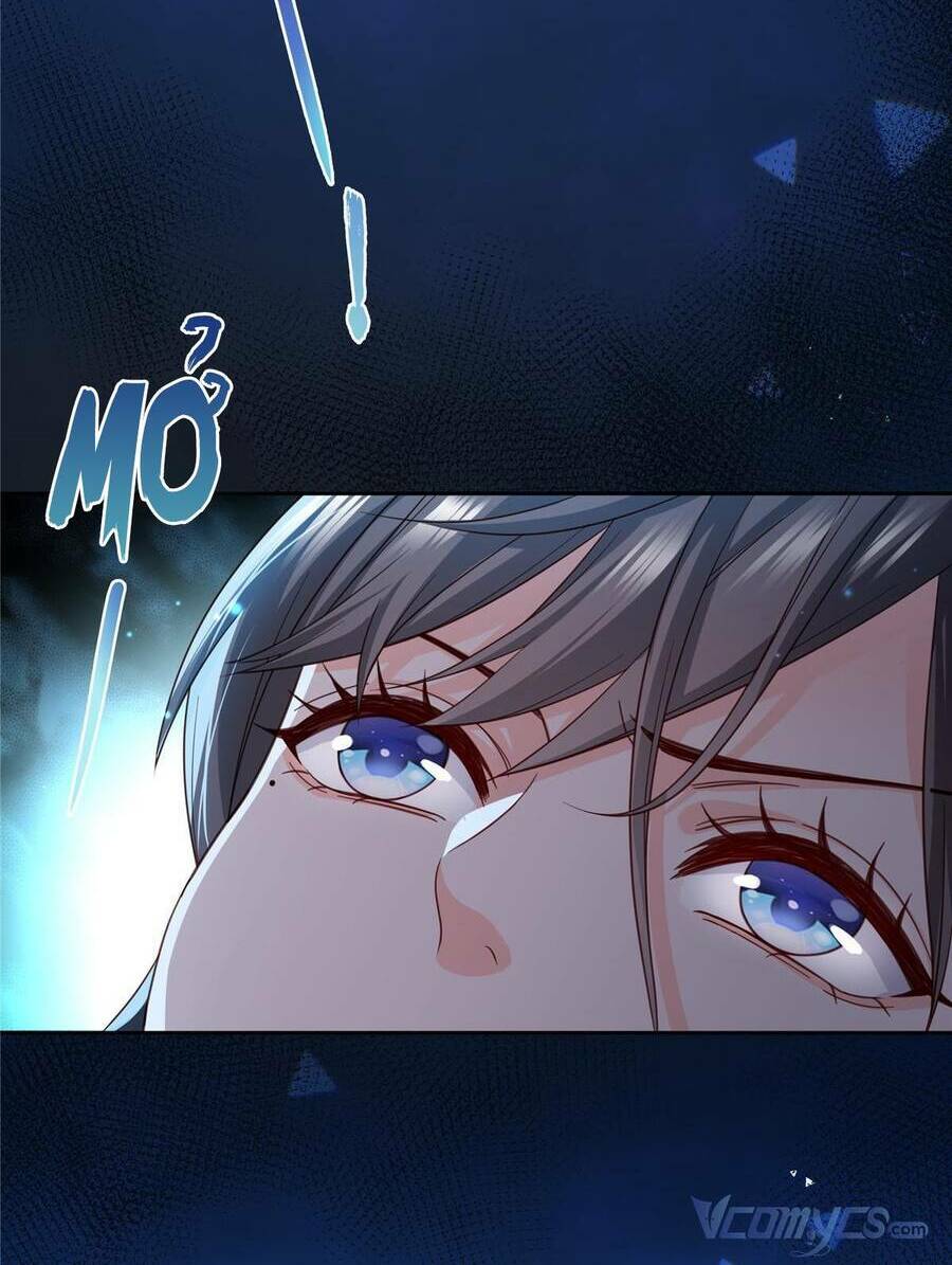 Chapter 310