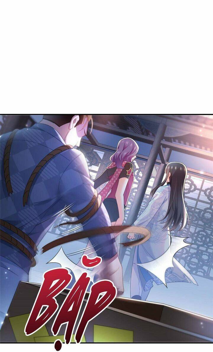 Chapter 304