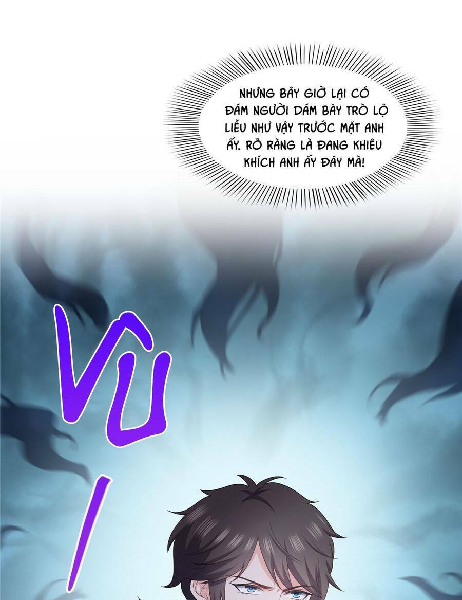 Chapter 291