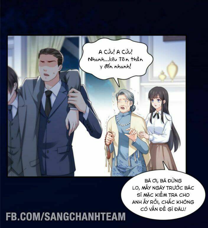 Chapter 180