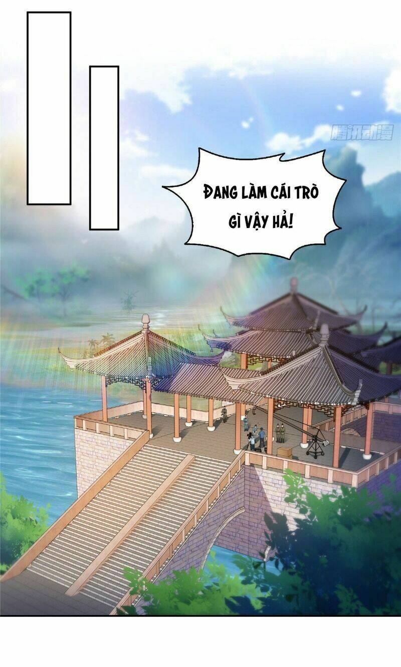 Chapter 160