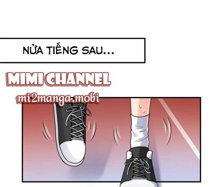 Chapter 131.2