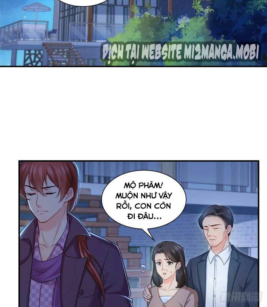 Chapter 89