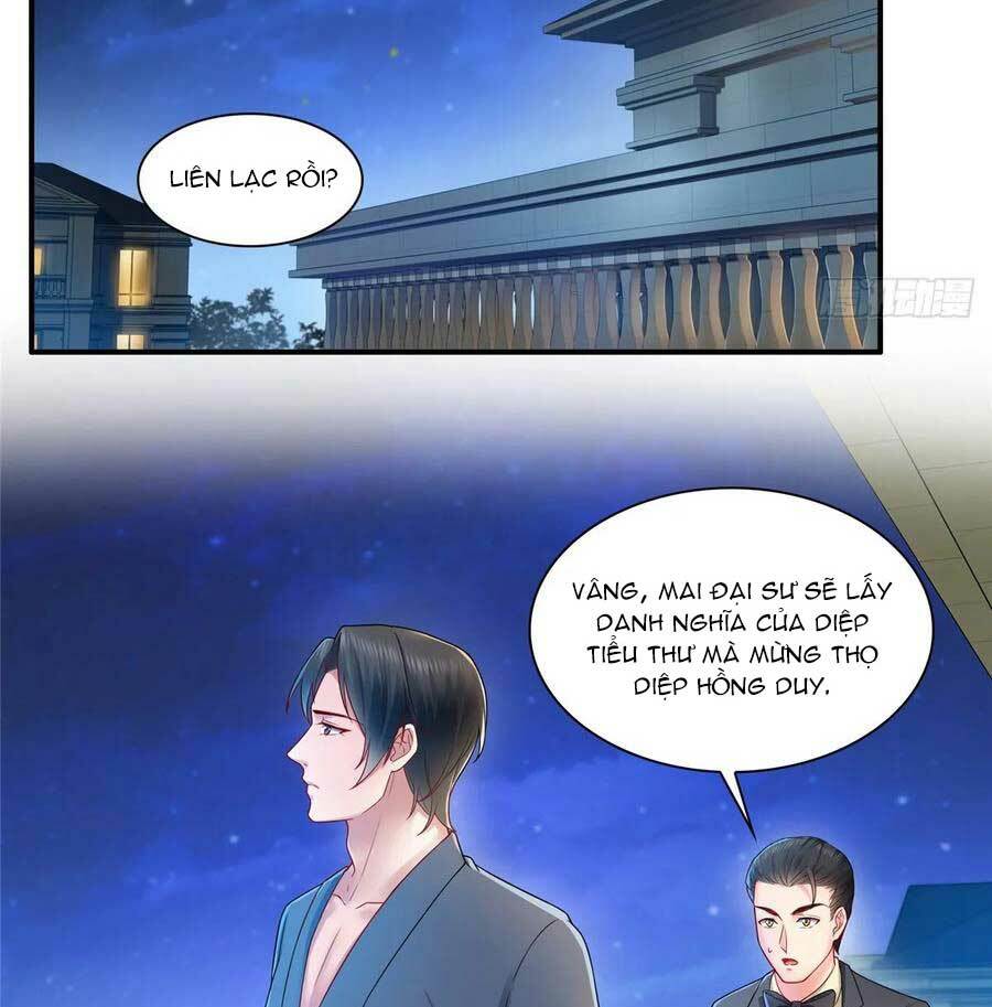 Chapter 80